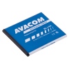 Baterie AVACOM GSNO-BL4A-1905 do mobilu Microsoft Lumia 535 Li-ion 3,7V 1905mAh (náhrada BL-L4A)