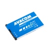 Baterie AVACOM GSNO-BL4CT-S860 do mobilu Nokia 5310 XpressMusic Li-Ion 3,7V 860mAh (náhrada BL-4CT)