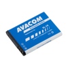 Baterie AVACOM GSNO-BL5B-S890 do mobilu Nokia 3220, 6070, Li-Ion 3,7V 890mAh (náhrada BL-5B)