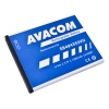 Baterie AVACOM GSSA-5570-S1200A do mobilu Samsung 5570 Galaxy mini Li-Ion 3,7V 1200mAh