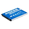 Baterie AVACOM GSSA-B150AE-1800 do mobilu Samsung Galaxy Core Duos Li-Ion 3,8V 1800mAh