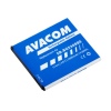 Baterie AVACOM GSSA-G530-S2600 do mobilu Samsung G530 Grand Prime Li-Ion 3,8V 2600mAh