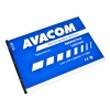 Baterie AVACOM GSSA-N7100-S3050A do mobilu Samsung Galaxy Note 2, Li-Ion 3,8V 3050mAh