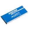 Baterie AVACOM GSSA-N910F-S3000 do mobilu Samsung N910F Note 4 Li-Ion 3,85V 3000mAh