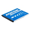 Baterie AVACOM GSSA-S3mini-1500 do mobilu Samsung Galaxy S3 mini Li-Ion 3,8V 1500mAh