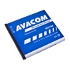 Baterie AVACOM GSSE-NEO-1500A do mobilu Sony Ericsson Xperia Neo, Pro, Ray Li-Ion 3,7V 1500mAh