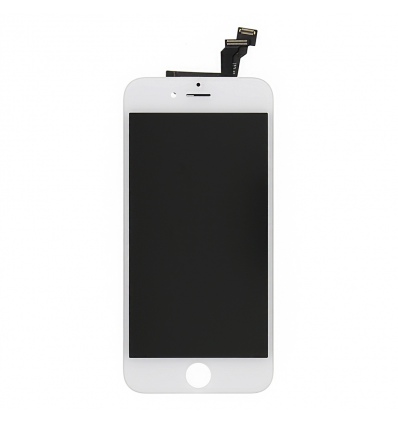 iPhone 6 4.7 LCD Display + Dotyková Deska White