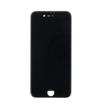 iPhone 7 LCD Display + Dotyková Deska Black TianMA