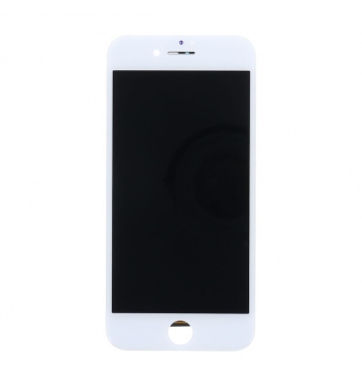 iPhone 7 LCD Display + Dotyková Deska White TianMA