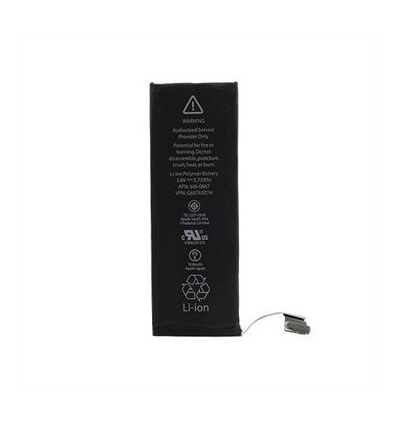 iPhone 7 Baterie 1960mAh Li-Ion (Bulk)