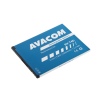 AVACOM baterie do mobilu Microsoft Lumia 950XL Li-Ion 3,85V 3300mAh (náhrada BV-T4D)