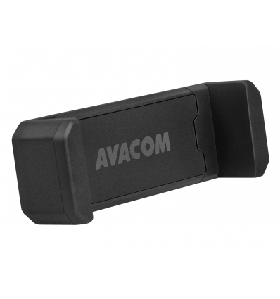 AVACOM Clip Car Holder DriveG6