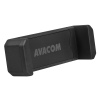 AVACOM Clip Car Holder DriveG6