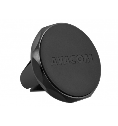 AVACOM Magnetic Car Holder DriveM3