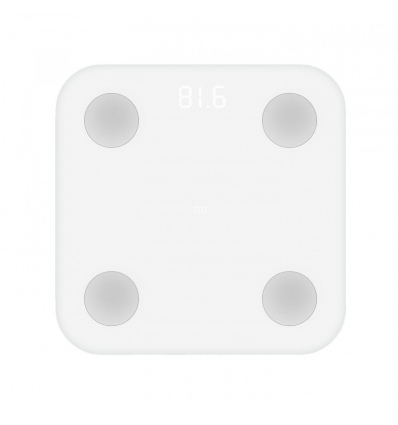 Xiaomi Mi Smart Scale 2