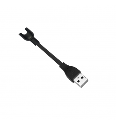 Tactical USB Nabíjecí kabel pro Xiaomi MiBand 2