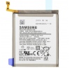 Samsung EB-BA202ABU Baterie Li-Pol 3000mAh Service Pack