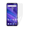 Screenshield UMIDIGI A5 Pro folie na displej