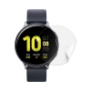 Screenshield SAMSUNG R830 Galaxy Watch Active 2 40 folie na displej