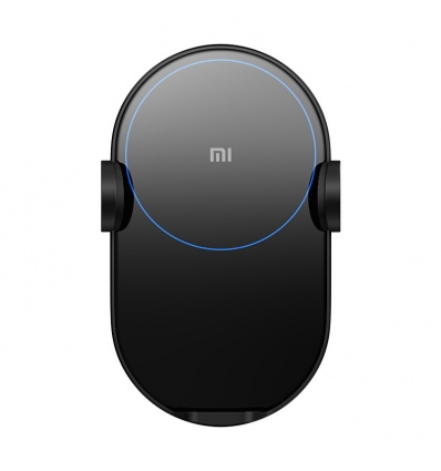 Xiaomi Mi 20W Wireless Car Charger