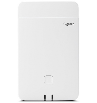 Gigaset N670 IP PRO