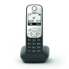 Gigaset DECT A690 Black