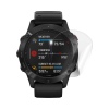 Screenshield GARMIN Fenix 6 folie na displej