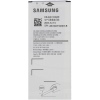 Samsung baterie EB-BA310ABE 2300mAh Service Pack