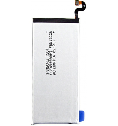 Samsung baterie EB-BG930ABE 3000mAh Service Pack