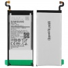 Samsung baterie EB-BG935ABE 3600mAh Service Pack