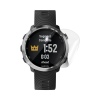 Screenshield GARMIN Forerunner 645 music folie na displej