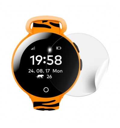 Screenshield AIKO Watch One R10 folie na displej