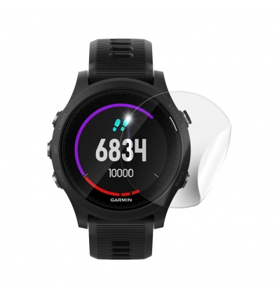 Screenshield GARMIN Forerunner 935 folie na displej