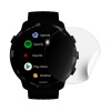 Screenshield SUUNTO 7 folie na displej