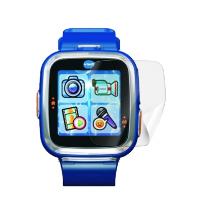 Screenshield VTECH Kidizoom Smart Watch DX7 folie na displej