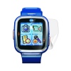 Screenshield VTECH Kidizoom Smart Watch DX7 folie na displej