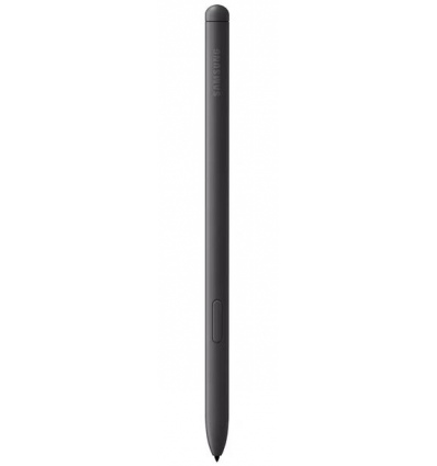 Samsung S-Pen stylus pro Galaxy Tab S6 Lite Gray