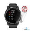 Screenshield Anti-Bacteria GARMIN Vivoactive 4 folie na displej