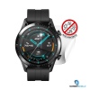 Screenshield Anti-Bacteria HUAWEI Watch GT 2 (46 mm) folie na displej