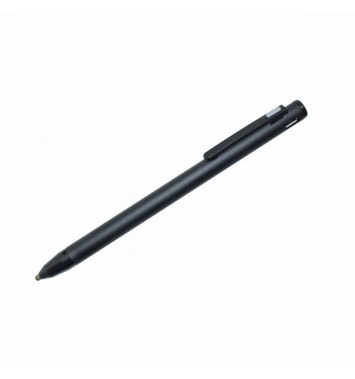 DICOTA Active Stylus Premium black