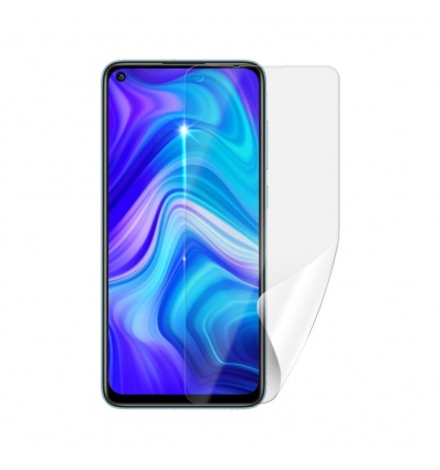 Screenshield XIAOMI Redmi Note 9 folie na displej