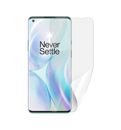 Screenshield ONEPLUS 8 Pro folie na displej