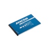 AVACOM baterie do mobilu Huawei Ascend G700 Li-Ion 3,8V 2150mAh (náhrada HB505076RBC)