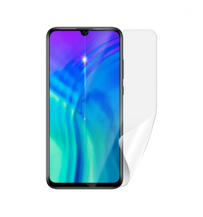 Screenshield HUAWEI Honor 20e folie na displej