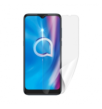 Screenshield ALCATEL 5028Y 1S folie na displej