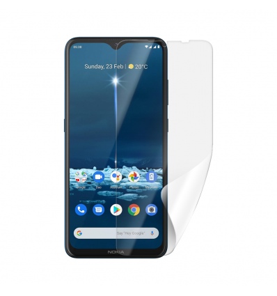 Screenshield NOKIA 5.3 (2020) folie na displej