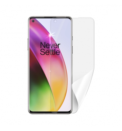 Screenshield ONEPLUS 8 folie na displej