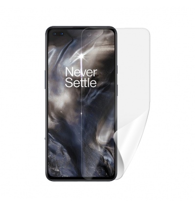 Screenshield ONEPLUS Nord folie na displej