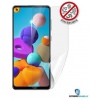 Screenshield Anti-Bacteria SAMSUNG A217 Galaxy A21s folie na displej