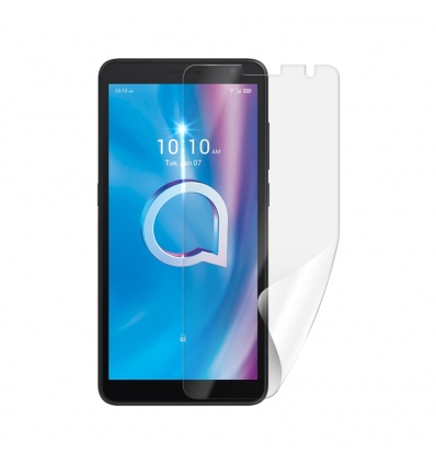 Screenshield ALCATEL 5002D 1B folie na displej